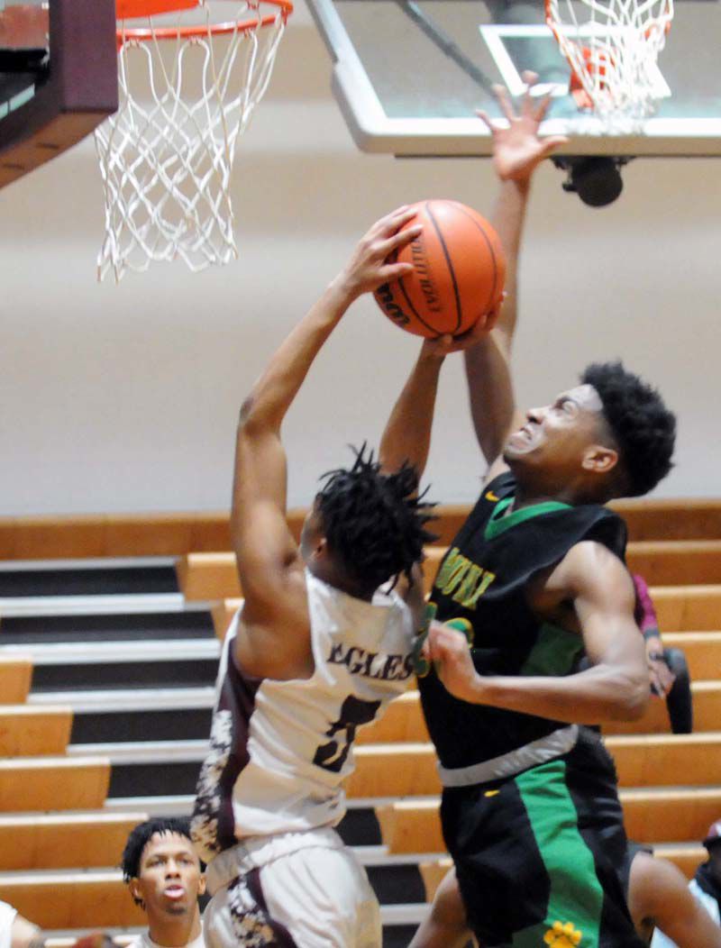 WC vs. Bunn tourney #5 shooting.jpg